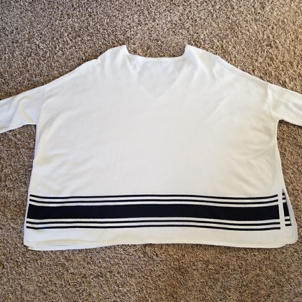 Tommy Hilfiger sweater 